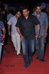 Varna Movie Audio Launch 02 - 44 of 143