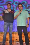 Varna Movie Audio Launch 02 - 50 of 143