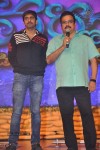 Varna Movie Audio Launch 02 - 50 of 143