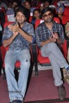 Varna Movie Audio Launch 02 - 52 of 143