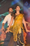 Varna Movie Audio Launch 02 - 62 of 143