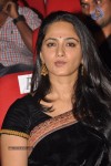Varna Movie Audio Launch 02 - 86 of 143