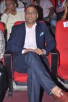 Varna Movie Audio Launch 02 - 88 of 143