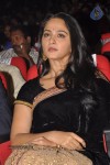 Varna Movie Audio Launch 02 - 89 of 143
