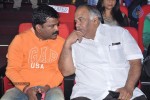 Varna Movie Audio Launch 02 - 91 of 143