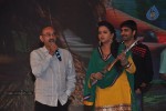 Varna Movie Audio Launch 02 - 94 of 143