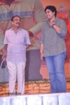 Varna Movie Audio Launch 02 - 98 of 143