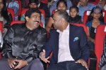Varna Movie Audio Launch 02 - 99 of 143
