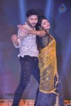 Varna Movie Audio Launch 02 - 101 of 143