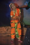 Varna Movie Audio Launch 02 - 105 of 143