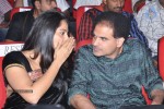 Varna Movie Audio Launch 02 - 107 of 143