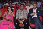 Varna Movie Audio Launch 02 - 108 of 143