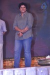 Varna Movie Audio Launch 02 - 110 of 143