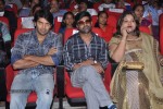 Varna Movie Audio Launch 02 - 116 of 143