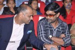 Varna Movie Audio Launch 02 - 117 of 143