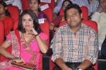 Varna Movie Audio Launch 02 - 121 of 143