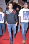 Varna Movie Audio Launch 02 - 124 of 143