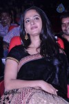 Varna Movie Audio Launch 02 - 126 of 143