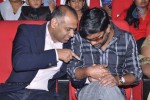 Varna Movie Audio Launch 02 - 128 of 143