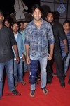 Varna Movie Audio Launch 02 - 129 of 143