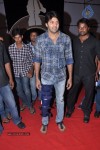 Varna Movie Audio Launch 02 - 130 of 143