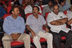 Varna Movie Audio Launch 02 - 134 of 143