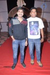 Varna Movie Audio Launch 02 - 135 of 143