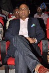 Varna Movie Audio Launch 02 - 137 of 143
