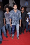 Varna Movie Audio Launch 02 - 138 of 143