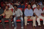 Varna Movie Audio Launch 02 - 139 of 143