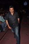 Varna Movie Audio Launch 02 - 142 of 143