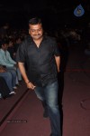 Varna Movie Audio Launch 02 - 142 of 143