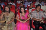 Varna Movie Audio Launch 02 - 143 of 143