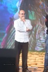 Varna Movie Audio Launch 03 - 4 of 307