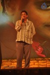 Varna Movie Audio Launch 03 - 8 of 307