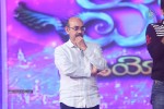 Varna Movie Audio Launch 03 - 12 of 307