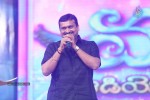 Varna Movie Audio Launch 03 - 80 of 307