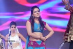 Varna Movie Audio Launch 03 - 43 of 307