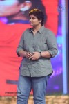 Varna Movie Audio Launch 03 - 44 of 307