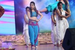 Varna Movie Audio Launch 03 - 45 of 307