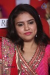 Varna Movie Audio Launch 03 - 48 of 307