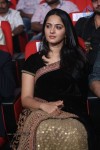 Varna Movie Audio Launch 03 - 49 of 307