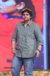 Varna Movie Audio Launch 03 - 50 of 307