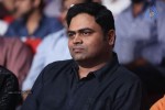 Varna Movie Audio Launch 03 - 55 of 307