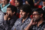Varna Movie Audio Launch 03 - 59 of 307