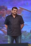 Varna Movie Audio Launch 03 - 60 of 307