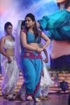 Varna Movie Audio Launch 03 - 85 of 307