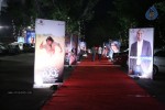 Varna Movie Audio Launch 03 - 86 of 307