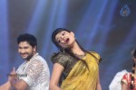 Varna Movie Audio Launch 03 - 88 of 307