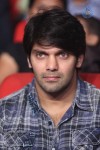 Varna Movie Audio Launch 03 - 89 of 307